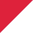 Hoetink Makelaars logo