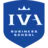 IVA Pro logo