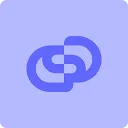 Career Pilots logo