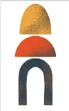New Leaf logo