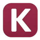 Prima Zorg Den Haag B.V. logo