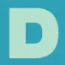 D-dact logo