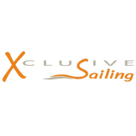 Zeilen met Training Life-Changing Succes logo