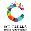 Stichting Onderwijs logo