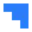 SpendLab logo