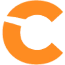 Corvus Drones logo