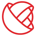 CSB Installatietechniek logo