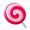 TOPZORG makelaars logo