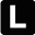 De Lounge Interieur logo