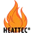 Heattec logo