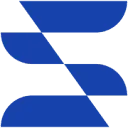 Syndethó logo