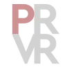 RVR Photostory logo