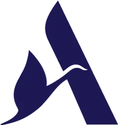 Hotel ibis Styles Almere logo