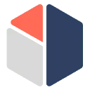 Foneday logo