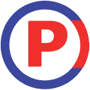 Promoboer logo