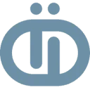 IICD logo