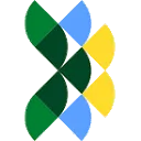 TiFN logo