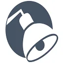 Directlampen.nl logo