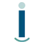 SCIO Positieve Psychologie logo