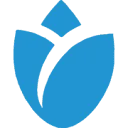 ORBIS logo