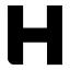 Holtkamper vouwwagens logo
