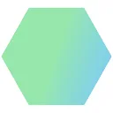 EVALAN logo