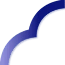 entec logo