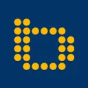 BRESSER specialist in vijzelen funderen en verplaatsen logo