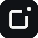 YORZ-Data logo
