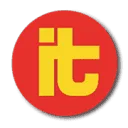 Installation Technologies International B.V. logo