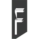 Future Proof Collection Creators logo