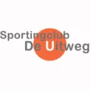 Sportingclub De Uitweg logo