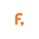 Freek Hypotheek IJsselstein logo