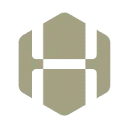 Urban Homies logo