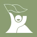Vakantiepark de Luttenberg logo
