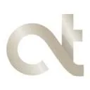 OrthodontistenClinic a/d Vecht logo