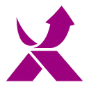 Exclusive Networks NL logo