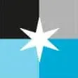 De Ridder Cleaners logo