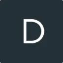 DiamondsByMe logo