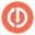 Diversions logo