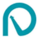 Kennisplatform Tunnelveiligheid KPT logo