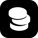 Duqu logo