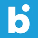 Bluefin B.V. logo