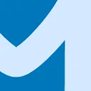 ForMotion Orthopedie logo