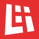 Bleukens Advies logo