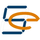 Euro Support logo