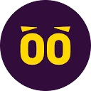 ICOONtheater logo