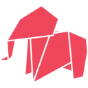 Olifantenpad CS logo