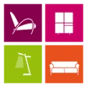 Bot Meubelen Hoorn logo