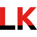 Leiden Kennisstad logo